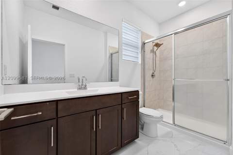 19815 SW 132nd Ct, Miami FL - photo 18 of 44
