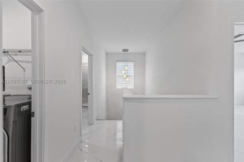 19815 SW 132nd Ct, Miami FL - photo 20 of 44