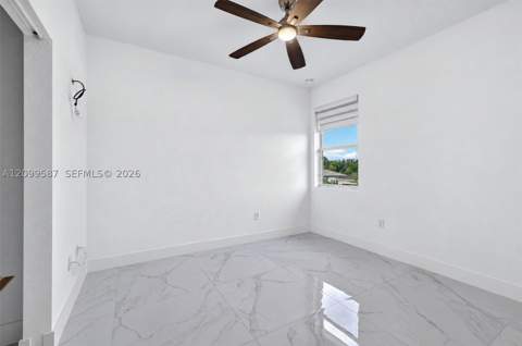 19815 SW 132nd Ct, Miami FL - photo 21 of 44