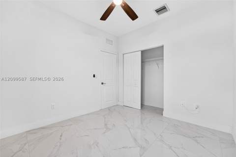 19815 SW 132nd Ct, Miami FL - photo 23 of 44