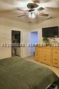 3127 NE 4th St, Homestead FL - photo 10 of 16