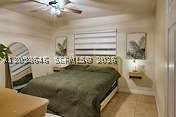 3127 NE 4th St, Homestead FL - photo 11 of 16