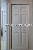 3127 NE 4th St, Homestead FL - photo 12 of 16