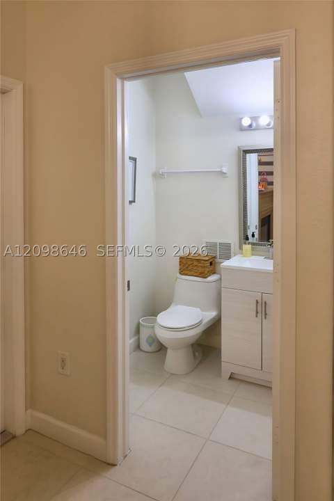 3127 NE 4th St, Homestead FL - photo 17 of 36