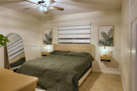 3127 NE 4th St, Homestead FL - photo 18 of 36