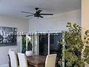 4 bedroom SingleFamilyResidence at 3127 NE 4th St, Bimini At The Oasis, Homestead — photo 2