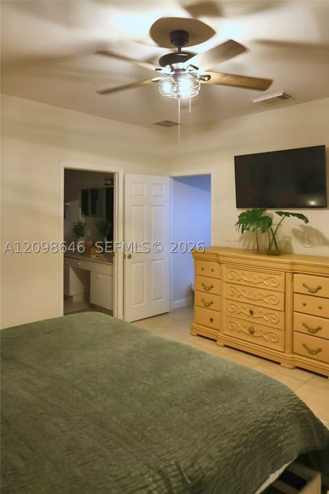 3127 NE 4th St, Homestead FL - photo 22 of 36