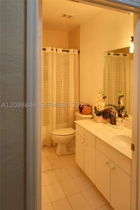 3127 NE 4th St, Homestead FL - photo 23 of 36