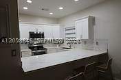 4 bedroom SingleFamilyResidence at 3127 NE 4th St, Bimini At The Oasis, Homestead — photo 3