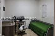 3127 NE 4th St, Homestead FL - photo 6 of 16