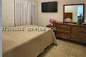 3127 NE 4th St, Homestead FL - photo 7 of 16