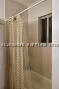 3127 NE 4th St, Homestead FL - photo 8 of 16