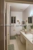 3127 NE 4th St, Homestead FL - photo 9 of 16