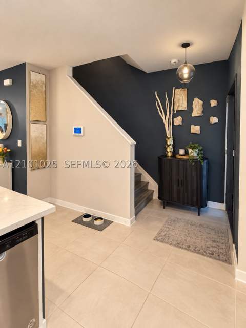 257 NE 3rd Ct, Florida City FL - photo 10 of 21