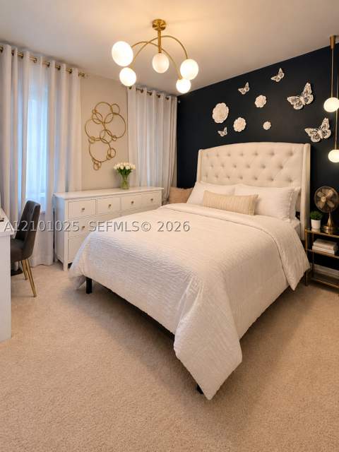 257 NE 3rd Ct, Florida City FL - photo 12 of 21