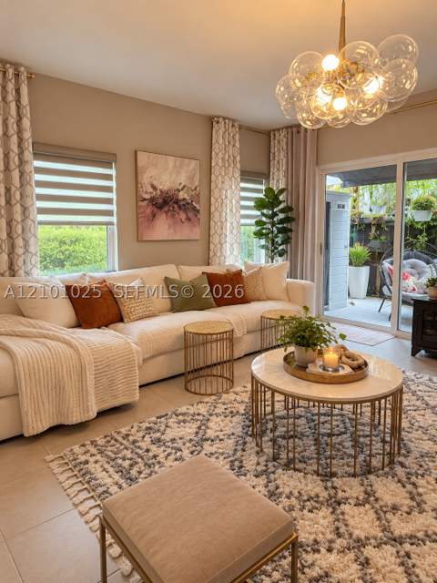 257 NE 3rd Ct, Florida City FL - photo 8 of 21