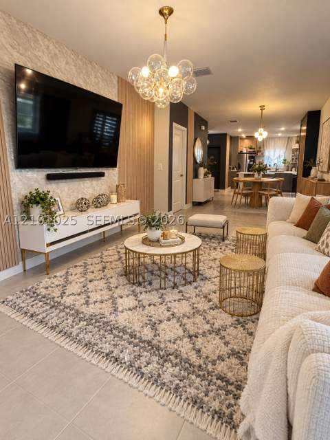 257 NE 3rd Ct, Florida City FL - photo 9 of 21