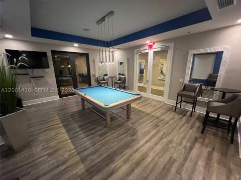 17099 SW 94th Way, Miami FL - photo 11 of 38