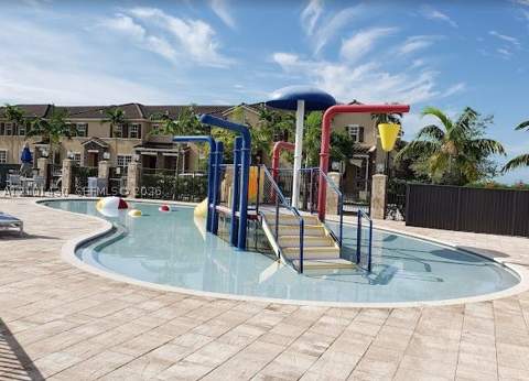 17099 SW 94th Way, Miami FL - photo 14 of 38
