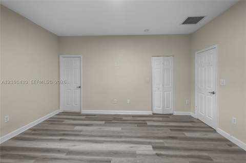 17099 SW 94th Way, Miami FL - photo 15 of 38