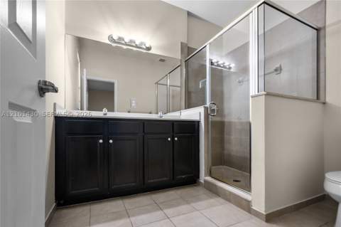 17099 SW 94th Way, Miami FL - photo 16 of 38