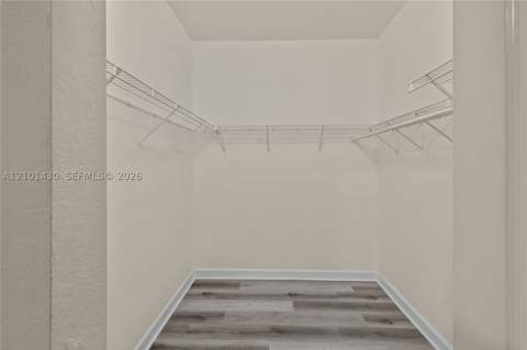 17099 SW 94th Way, Miami FL - photo 17 of 38