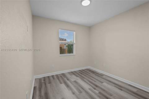 17099 SW 94th Way, Miami FL - photo 18 of 38