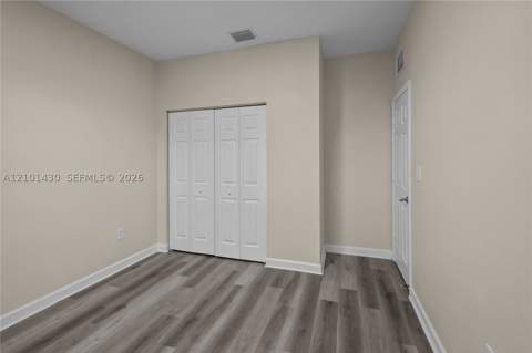 17099 SW 94th Way, Miami FL - photo 19 of 38