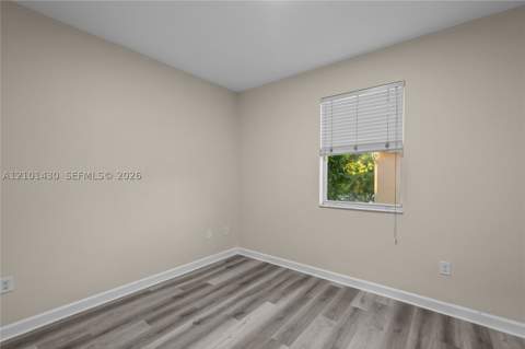 17099 SW 94th Way, Miami FL - photo 20 of 38