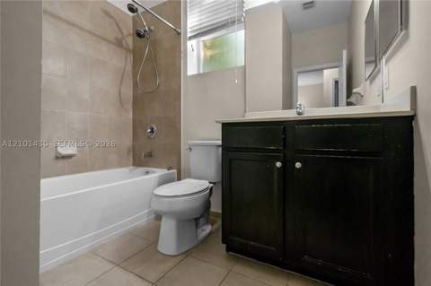 17099 SW 94th Way, Miami FL - photo 22 of 38