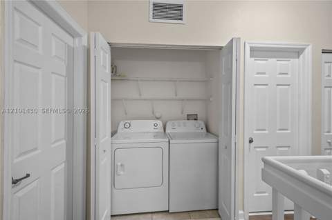 17099 SW 94th Way, Miami FL - photo 23 of 38