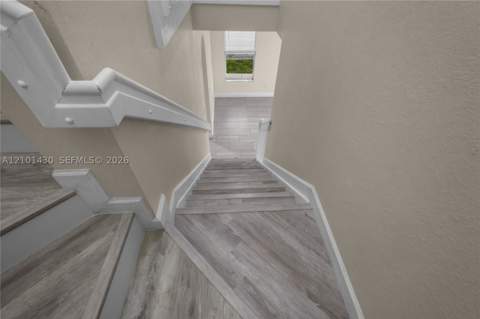 17099 SW 94th Way, Miami FL - photo 24 of 38