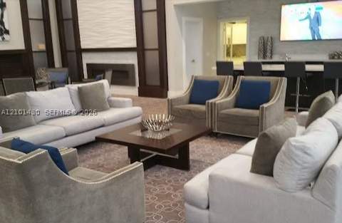 17099 SW 94th Way, Miami FL - photo 7 of 38