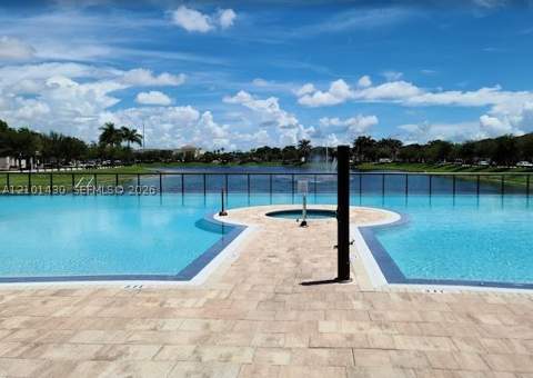 17099 SW 94th Way, Miami FL - photo 8 of 38