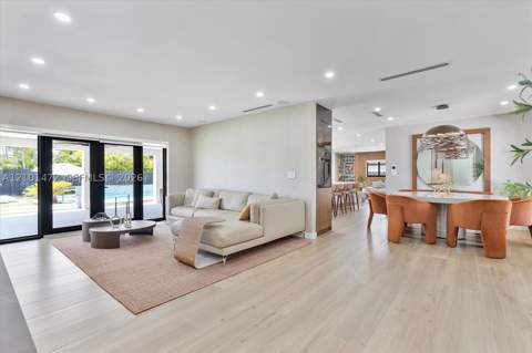 13140 SW 112th Ave, Miami FL - photo 11 of 73
