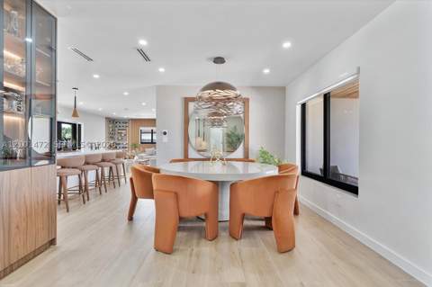 13140 SW 112th Ave, Miami FL - photo 12 of 73