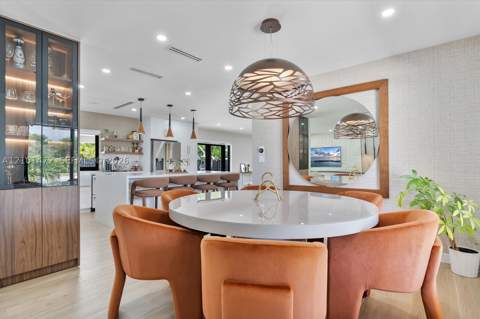 13140 SW 112th Ave, Miami FL - photo 13 of 73