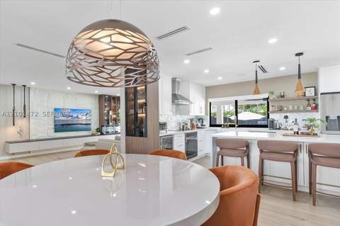 13140 SW 112th Ave, Miami FL - photo 14 of 73