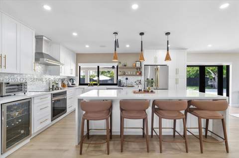 13140 SW 112th Ave, Miami FL - photo 15 of 73