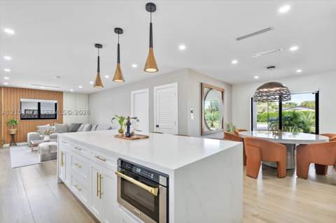 13140 SW 112th Ave, Miami FL - photo 18 of 73