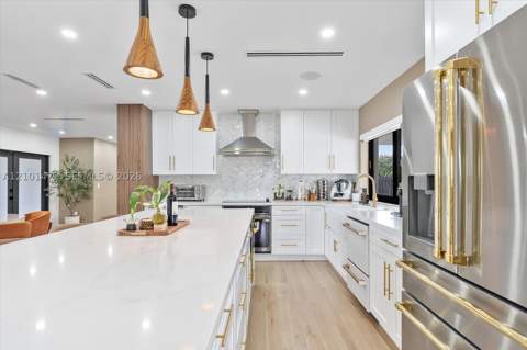 13140 SW 112th Ave, Miami FL - photo 19 of 73