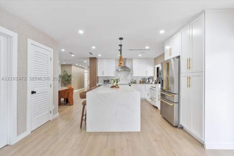 13140 SW 112th Ave, Miami FL - photo 20 of 73