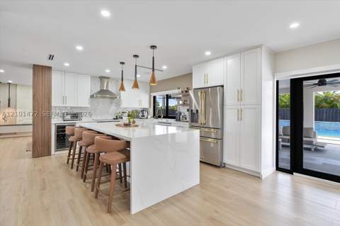 13140 SW 112th Ave, Miami FL - photo 21 of 73