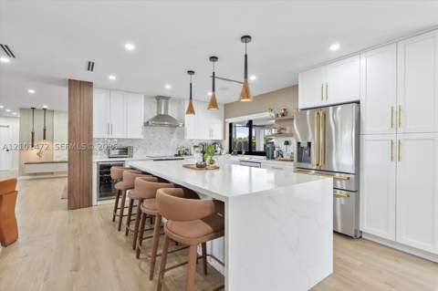 13140 SW 112th Ave, Miami FL - photo 22 of 73