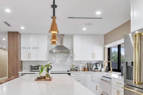 13140 SW 112th Ave, Miami FL - photo 23 of 73