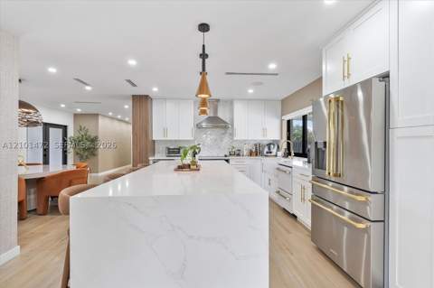 13140 SW 112th Ave, Miami FL - photo 24 of 73