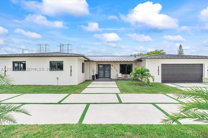 4 bedroom SingleFamilyResidence at 13140 SW 112th Ave, Pine Shore Sec 3, Miami — photo 3