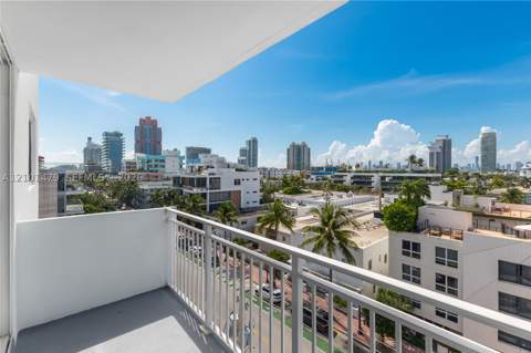 345 Ocean Dr 705, Miami Beach FL - photo 10 of 25