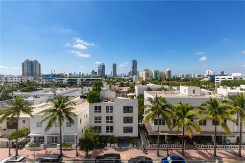 345 Ocean Dr 705, Miami Beach FL - photo 11 of 25