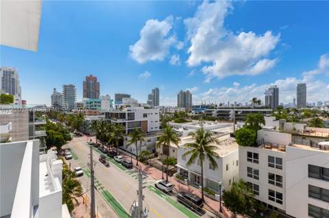 345 Ocean Dr 705, Miami Beach FL - photo 12 of 25